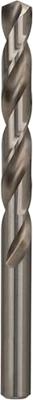 Bosch Accessories 2608585531 HSS Metaal-spiraalboor 11.2 mm Gezamenlijke lengte 142 mm Geslepen DIN 338 Cilinderschacht 5 stuk(s)