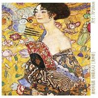 Robotime Road Roller houten bouwpakket - thumbnail