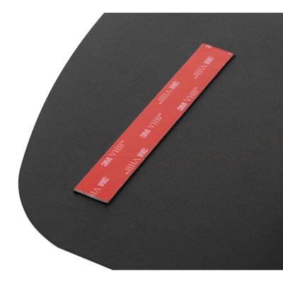 Schermtafel Support B-Tech BT4002-TPC/B