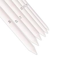 Vaessen Creative • doezelaars 6stuks - thumbnail