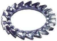 Dresselhaus waaierslijpschijf fan disks form a m12 - thumbnail