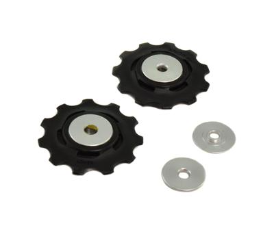 Sram loopwielset force/rival/apex