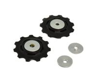 Sram loopwielset force/rival/apex - thumbnail