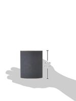 Bosch Accessoires Schuurrol | Steen/Lak | 93mmx5M | K240 - 2609256C10 - thumbnail