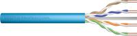 ASSMANN Electronic 500 m, cat6a - thumbnail