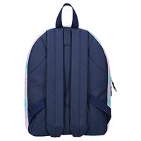 Milky Kiss rugzak pastel beauty - thumbnail