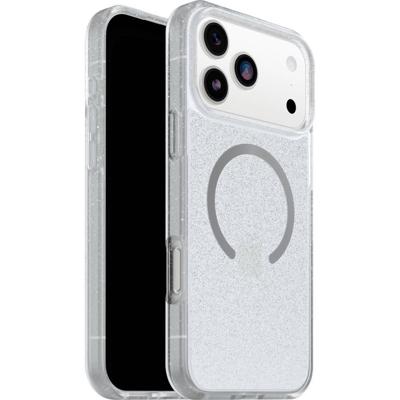 Otterbox Case Apple iPhone 17 Pro Max Stardust