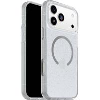 Otterbox Case Apple iPhone 17 Pro Max Stardust - thumbnail