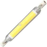Ledlamp Silver Electronics ECO LINEAL - thumbnail