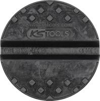 KS Tools 160.0562 Rubberen kussen - thumbnail