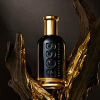 Hugo Boss Bottled Absolu Eau de Parfum 50ml - thumbnail