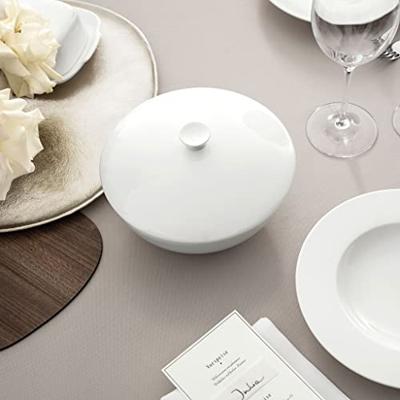 VILLEROY & BOCH - Royal - Dekschaal 1,50l
