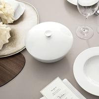 VILLEROY & BOCH - Royal - Dekschaal 1,50l - thumbnail