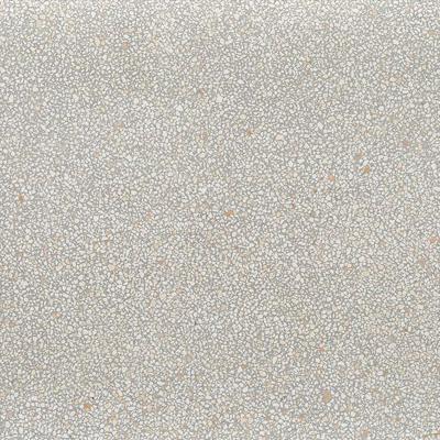 Terrazzo Mini Calce 60x60 rett Terrazzo Mini Calce 60x60 rett