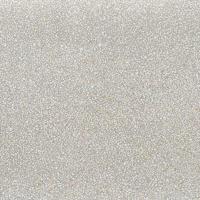 Terrazzo Mini Calce 60x60 rett - thumbnail