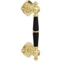 Deurgreep Nouveau MGO - thumbnail