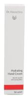 Dr. Hauschka Hydrating Hand Cream 50 ml Handverzorging - thumbnail