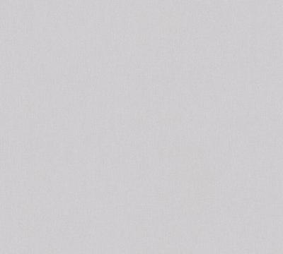 Architects Paper Jungle Chic grijs behang | 377022