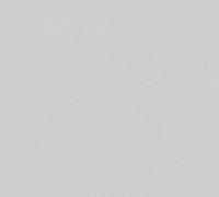 Architects Paper Jungle Chic grijs behang | 377022 - thumbnail