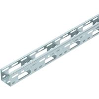 OBO Bettermann 6075096 Kabelgoot (l x b x h) 3 m x 50.00 mm x 50.00 mm 3 m - thumbnail