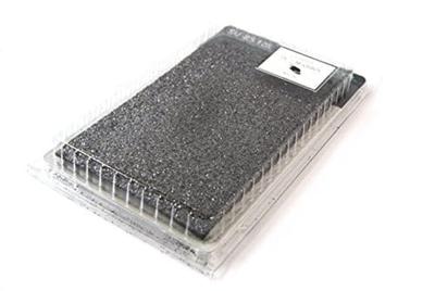 Festool SU/GG-BS 105 Schuurplaat - 490825 Festool SU/GG-BS 105 Schuurplaat - 490825