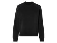 esmara Dames sweater (Zwart, XS (32/34)) - thumbnail