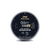 Hairgum Matt Gum Styling Wax 80Gram - thumbnail