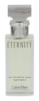Calvin Klein eau de parfum spray eternity woman 30ml dames - thumbnail