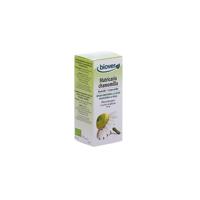 Echte Kamille Tinct Bio 50ml Biov - thumbnail