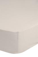 Good Morning Hoeslaken, Zand - (180x220 cm) - Katoen - thumbnail