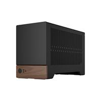 Fractal Design Terra mini tower behuizing - thumbnail