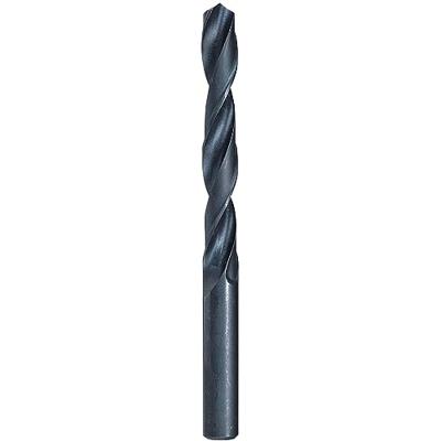 Makita Accessoires Metaalboor HSS-R 8,5x117mm - D-38473