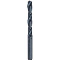 Makita Accessoires Metaalboor HSS-R 13,0x151mm - D-38526 - D-38526 - thumbnail