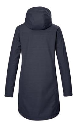 Killtec Kos 57 Softshell Parka Killtec Kos 57 Softshell Parka