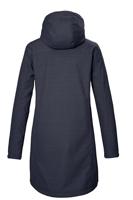 Killtec Kos 57 Softshell Parka - thumbnail