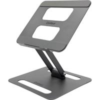 Contour Design 305200 Laptopstandaard In hoogte verstelbaar - thumbnail