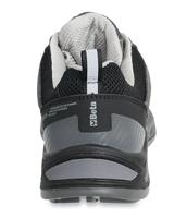 Beta 7273G 45 Fitevolution nubuckschoen - 072730145 - thumbnail