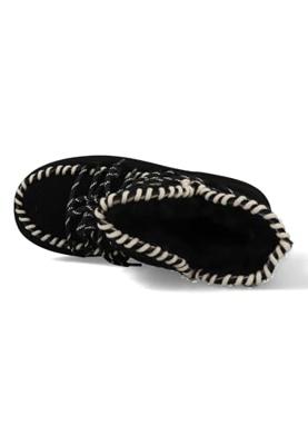 Warmbat Boots Waturra WTR321309 Zwart-36 maat 36