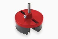 Meister Gatenzaagset 7Dlg 26-63Mm W - WU5860090 - thumbnail