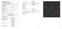 SLV KARPO 1001462 Staande LED-lamp LED LED vast ingebouwd Wit - thumbnail