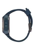 Nixon A1324-307 Heren horloge - thumbnail