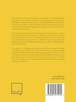 Ik ben goud waard (Paperback) - thumbnail