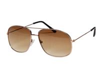 Bril 70&apos;s - thumbnail