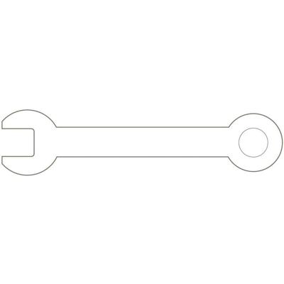 Gedore Zwenkwiel met Rem voor Gereedschapswagen | WINGMAN - 3301820 Gedore Zwenkwiel met Rem voor Gereedschapswagen | WINGMAN - 3301820