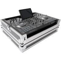 Magma DJ-Controller Case Prime 4 - thumbnail