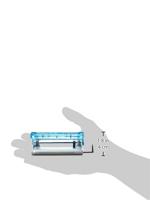 Perforator Rapid Blauw Groen - thumbnail