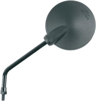 Vicma Mirrors links , ey196i