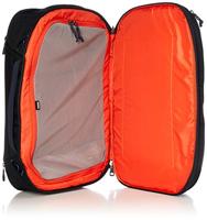 Thule Subterra TSD-340 Mineral Draagtas Blauw 4 l Nylon - thumbnail