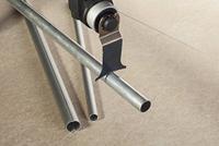 Wolfcraft Buissnijder | "PRO" | BiM | Universele centreerhals | 1 stuk - 3849000 - thumbnail