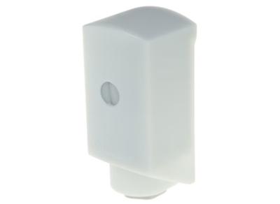 Finder 10.51.8.230.0000 Schemerschakelaar 1 stuk(s) Voedingsspanning (num):230 V/AC Lichtgevoeligheid: 1 - 80 lx 1x NO Finder 10.51.8.230.0000 Schemerschakelaar 1 stuk(s) Voedingsspanning (num):230 V/AC Lichtgevoeligheid: 1 - 80 lx 1x NO